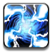 :thunder_iii: